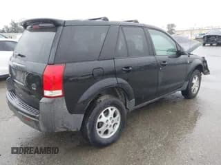 ✅ 2003 Saturn VUE • VIN: 5GZCZ53B73S910233 • Lot: 41719718. Wystawiony na IAAI z przebiegiem 188 852 mil. Bezpłatny archiwum sprzedaży aukcyjnych z USA i szczegółowy raport historii pojazdu na DreamBid. Zdjęcie 4.