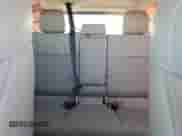 2017 Subaru Forester Limited with VIN JF2SJALC2HH407768, listed as a Copart auction lot 87364875 with 36,703 mi miles and Salvage title. Bid and sale history available at DreamBid. Image 10.