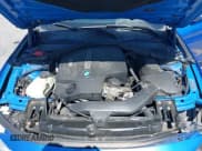 ✅ 2014 BMW 4 Series 435i • VIN: WBA3R1C50EF774055 • Lot: 42784739. Listed on IAAI with 116,624 mi. Free auction sales archive from the USA and detailed vehicle history report at DreamBid. Image 10.