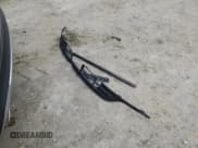 ✅ 2019 Lincoln MKC Standard • VIN: 5LMCJ1D98KUL37318 • Lot: 81398564. Wystawiony na Copart z przebiegiem 35 929 mil. Bezpłatny archiwum sprzedaży aukcyjnych z USA i szczegółowy raport historii pojazdu na DreamBid. Zdjęcie 15.