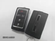 ✅ 2023 Jeep Grand Cherokee Limited • VIN: 1C4RJHBG2PC629362 • Lot: 43179133. Wystawiony na IAAI z przebiegiem 18 427 mil. Bezpłatny archiwum sprzedaży aukcyjnych z USA i szczegółowy raport historii pojazdu na DreamBid. Zdjęcie 11.