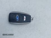 ✅ 2019 Subaru Crosstrek Limited • VIN: JF2GTAMC5K8280374 • Lot: 43736766. Listed on IAAI with 92,372 mi. Free auction sales archive from the USA and detailed vehicle history report at DreamBid. Image 11.