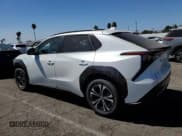 ✅ 2024 Toyota bZ4X XLE • VIN: JTMAAAAA8RA044060 • Lot: 67547005. Wystawiony na Copart z przebiegiem 21 571 mil. Bezpłatny archiwum sprzedaży aukcyjnych z USA i szczegółowy raport historii pojazdu na DreamBid. Zdjęcie 2.