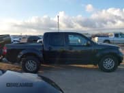 ✅ 2019 Nissan Frontier SV • VIN: 1N6DD0ERXKN761666 • Лот: 43540008. Опубликован ранее на IAAI с пробегом 110 760 миль. Бесплатный доступ к архиву аукционных продаж из США и подробный отчёт об истории автомобиля на DreamBid. Изображение 13.