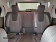 ✅ 2016 Chevrolet Equinox LT • VIN: 2GNALCEK6G6329754 • Лот: 82622085. Опубликован ранее на Copart с пробегом 127 139 миль. Бесплатный доступ к архиву аукционных продаж из США и подробный отчёт об истории автомобиля на DreamBid. Изображение 10.