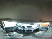 ✅ 2014 Honda Odyssey Touring • VIN: 5FNRL5H94EB128801 • Lot: 43754257. Listed on IAAI with 177,119 mi. Free auction sales archive from the USA and detailed vehicle history report at DreamBid. Image 20.