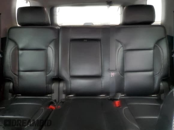 ✅ 2018 Chevrolet Tahoe LS • VIN: 1GNSKAKC5JR329037 • Lot: 82251245. Listed on Copart with 63,424 mi. Free auction sales archive from the USA and detailed vehicle history report at DreamBid. Image 10.