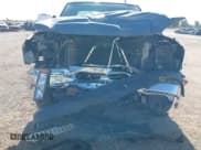 ✅ 2006 Chevrolet Silverado 2500HD LT3 • VIN: 1GCHK23D36F233447 • Лот: 42676674. Опубликован ранее на IAAI с пробегом Не указан. Бесплатный доступ к архиву аукционных продаж из США и подробный отчёт об истории автомобиля на DreamBid. Изображение 6.