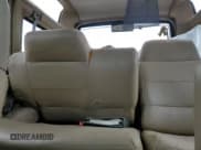 ✅ 1995 Land Rover Discovery SD • VIN: SALJY1241SA139966 • Лот: 51668315. Опубликован ранее на Copart с пробегом 74 615 миль. Бесплатный доступ к архиву аукционных продаж из США и подробный отчёт об истории автомобиля на DreamBid. Изображение 10.