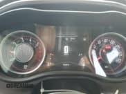 ✅ 2016 Dodge Challenger R/T Plus • VIN: 2C3CDZBT8GH218291 • Lot: 65385085. Listed on Copart with 78,359 mi. Free auction sales archive from the USA and detailed vehicle history report at DreamBid. Image 9.