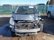 ✅ 2010 Toyota Yaris • VIN: JTDJT4K39A5284324 • Lot: 43705774. Listed on IAAI with 163,574 mi. Free auction sales archive from the USA and detailed vehicle history report at DreamBid. Image 13.