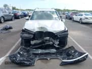 ✅ 2024 BMW X7 xDrive40i • VIN: 5UX23EM08R9U94106 • Лот: 43148067. Опубликован ранее на IAAI с пробегом Не указан. Бесплатный доступ к архиву аукционных продаж из США и подробный отчёт об истории автомобиля на DreamBid. Изображение 6.