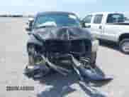 ✅ 2006 Dodge 3500 SLT • VIN: 3D7LX38C56G151368 • Lot: 42590404. Wystawiony na IAAI z przebiegiem Nie podano. Bezpłatny archiwum sprzedaży aukcyjnych z USA i szczegółowy raport historii pojazdu na DreamBid. Zdjęcie 11.