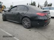 ✅ 2024 Mercedes-Benz C 63 S AMG E Performance • VIN: W1KAF8AB6RR236233 • Lot: 65636775. Wystawiony na Copart z przebiegiem 4 687 mil. Bezpłatny archiwum sprzedaży aukcyjnych z USA i szczegółowy raport historii pojazdu na DreamBid. Zdjęcie 2.