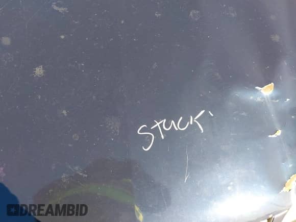 2001 Chevrolet Malibu z VIN 1G1ND52J516119053, wystawiony jako IAAI lot #41609233 z przebiegiem 99 455 mil mil oraz . Historia ofert i sprzedaży dostępna na DreamBid. Obrazek 10.