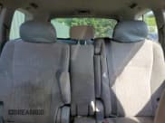 ✅ 2008 Toyota Highlander • VIN: JTEEW41A482016037 • Lot: 86852155. Listed on Copart with Not provided. Free auction sales archive from the USA and detailed vehicle history report at DreamBid. Image 10.