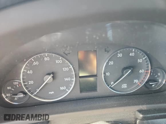 ✅ 2005 Mercedes-Benz C 240 • VIN: WDBRF81J65F652328 • Лот: 70729535. Опубликован ранее на Copart с пробегом 198 117 миль. Бесплатный доступ к архиву аукционных продаж из США и подробный отчёт об истории автомобиля на DreamBid. Изображение 9.