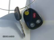 ✅ 2006 GMC Envoy SLT • VIN: 1GKDS13S262197642 • Lot: 42694689. Listed on IAAI with 130,620 mi. Free auction sales archive from the USA and detailed vehicle history report at DreamBid. Image 11.