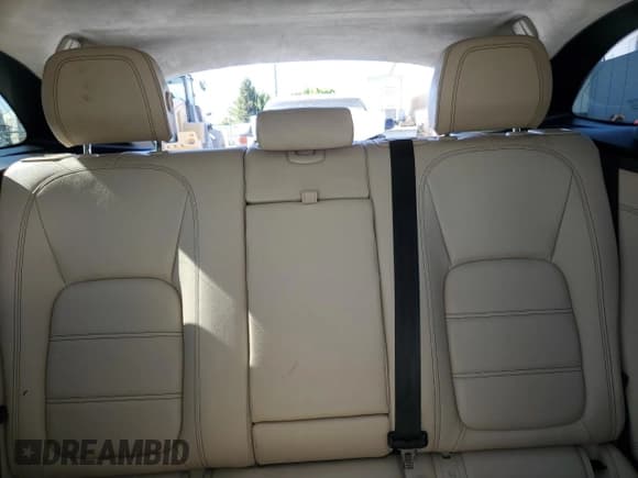 ✅ 2020 Jaguar F-Pace 30t Prestige • VIN: SADCK2GX0LA639052 • Lot: 67649565. Listed on Copart with 74,871 mi. Free auction sales archive from the USA and detailed vehicle history report at DreamBid. Image 10.