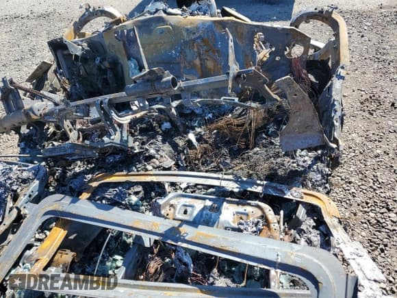 ✅ 2017 Ford F-350 Platinum • VIN: 1FT8W3BT6HEF03010 • Lot: 54781955. Listed on Copart with Not provided. Free auction sales archive from the USA and detailed vehicle history report at DreamBid. Image 8.