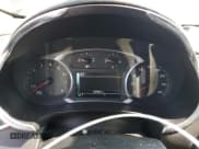 ✅ 2018 Chevrolet Malibu LT • VIN: 1G1ZD5ST1JF279269 • Lot: 68431655. Listed on Copart with 107,831 mi. Free auction sales archive from the USA and detailed vehicle history report at DreamBid. Image 9.