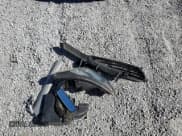 ✅ 2013 Hyundai Accent GLS • VIN: KMHCT4AE7DU574952 • Лот: 75559734. Опубликован ранее на Copart с пробегом 152 231 миль. Бесплатный доступ к архиву аукционных продаж из США и подробный отчёт об истории автомобиля на DreamBid. Изображение 12.