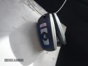 ✅ 2020 BMW 2 Series 230i • VIN: WBA2J1C05L7E46857 • Lot: 43782255. Listed on IAAI with 57,840 mi. Free auction sales archive from the USA and detailed vehicle history report at DreamBid. Image 11.