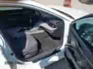 2022 Toyota Camry LE с VIN 4T1C11AK5NU680666, выставлен на аукционе IAAI как лот 43217749 с пробегом 59 913 миль миль и . История ставок и продаж доступна на DreamBid. Изображение 5.