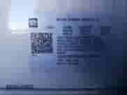 2023 Chevrolet Bolt EV 1LT z VIN 1G1FW6S04P4135308, wystawiony jako Copart lot #78281953 z przebiegiem 5 232 mil mil oraz . Historia ofert i sprzedaży dostępna na DreamBid. Obrazek 14.