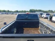 ✅ 2002 Chevrolet Silverado 1500 LT • VIN: 2GCEK19TX21220658 • Lot: 42795382. Listed on IAAI with 229,754 mi. Free auction sales archive from the USA and detailed vehicle history report at DreamBid. Image 18.