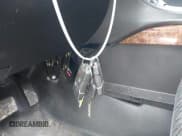 ✅ 2017 Chevrolet Tahoe Commercial • VIN: 1GNLCDECXHR308337 • Лот: 42917651. Опубликован ранее на IAAI с пробегом 173 238 миль. Бесплатный доступ к архиву аукционных продаж из США и подробный отчёт об истории автомобиля на DreamBid. Изображение 17.