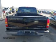 ✅ 2002 Chevrolet Silverado 1500 LS • VIN: 2GCEC19V721222110 • Лот: 43610414. Опубликован ранее на IAAI с пробегом 182 375 миль. Бесплатный доступ к архиву аукционных продаж из США и подробный отчёт об истории автомобиля на DreamBid. Изображение 16.