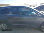 ✅ 2012 Honda CR-V EX • VIN: 2HKRM4H5XCH620235 • Лот: 43614411. Опубликован ранее на IAAI с пробегом 156 543 миль. Бесплатный доступ к архиву аукционных продаж из США и подробный отчёт об истории автомобиля на DreamBid. Изображение 13.