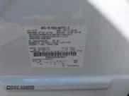 ✅ 2016 Lincoln MKT EcoBoost • VIN: 2LMHJ5AT0GBL00877 • Lot: 41722584. Listed on IAAI with 148,585 mi. Free auction sales archive from the USA and detailed vehicle history report at DreamBid. Image 9.