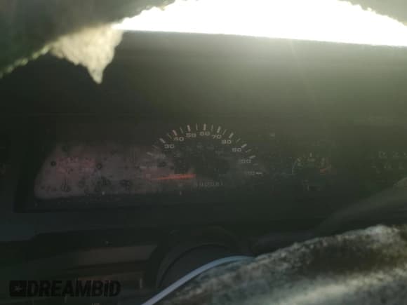 ✅ 1991 Oldsmobile 98 • VIN: 1G3CW53L2M4324368 • Лот: 77776984. Опубликован ранее на Copart с пробегом 67 480 миль. Бесплатный доступ к архиву аукционных продаж из США и подробный отчёт об истории автомобиля на DreamBid. Изображение 9.