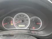 ✅ 2008 Subaru Impreza i • VIN: JF1GE616X8H503088 • Lot: 82327775. Wystawiony na Copart z przebiegiem Nie podano. Bezpłatny archiwum sprzedaży aukcyjnych z USA i szczegółowy raport historii pojazdu na DreamBid. Zdjęcie 9.