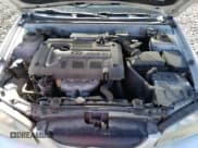 ✅ 2006 Hyundai Elantra GLS • VIN: KMHDN46D56U253882 • Lot: 51862555. Wystawiony na Copart z przebiegiem 70 227 mil. Bezpłatny archiwum sprzedaży aukcyjnych z USA i szczegółowy raport historii pojazdu na DreamBid. Zdjęcie 11.