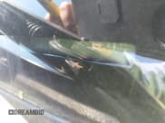 ✅ 2008 Infiniti G35 x • VIN: JNKBV61F38M274215 • Lot: 43412052. Wystawiony na IAAI z przebiegiem Nie podano. Bezpłatny archiwum sprzedaży aukcyjnych z USA i szczegółowy raport historii pojazdu na DreamBid. Zdjęcie 11.