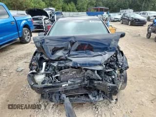 ✅ 2013 Hyundai Elantra GLS • VIN: 5NPDH4AE7DH234981 • Lot: 81787235. Listed on Copart with 174,106 mi. Free auction sales archive from the USA and detailed vehicle history report at DreamBid. Image 5.