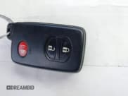 ✅ 2013 Toyota Prius Three • VIN: JTDZN3EU7D3217524 • Лот: 43409097. Опубликован ранее на IAAI с пробегом 143 499 миль. Бесплатный доступ к архиву аукционных продаж из США и подробный отчёт об истории автомобиля на DreamBid. Изображение 11.