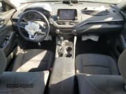 ✅ 2021 Nissan Altima SV • VIN: 1N4BL4DV6MN353435 • Lot: 84978455. Wystawiony na Copart z przebiegiem 88 890 mil. Bezpłatny archiwum sprzedaży aukcyjnych z USA i szczegółowy raport historii pojazdu na DreamBid. Zdjęcie 8.