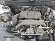 ✅ 2012 Subaru Outback • VIN: 4S4BRCFC3C3232091 • Lot: 41636663. Listed on IAAI with 160,454 mi. Free auction sales archive from the USA and detailed vehicle history report at DreamBid. Image 10.