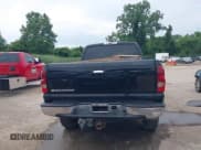✅ 2007 Chevrolet Silverado 2500HD LT2 • VIN: 1GCHK29D27E120474 • Лот: 42763588. Опубликован ранее на IAAI с пробегом 253 514 миль. Бесплатный доступ к архиву аукционных продаж из США и подробный отчёт об истории автомобиля на DreamBid. Изображение 16.