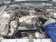 ✅ 1990 Mercury Sable • VIN: 1MECM55U5LA600326 • Lot: 42629859. Wystawiony na IAAI z przebiegiem 64 312 mil. Bezpłatny archiwum sprzedaży aukcyjnych z USA i szczegółowy raport historii pojazdu na DreamBid. Zdjęcie 6.