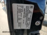 ✅ 1997 Chevrolet Silverado 1500 • VIN: 2GCEC19R2V1205349 • Lot: 90884065. Listed on Copart with 160,770 mi. Free auction sales archive from the USA and detailed vehicle history report at DreamBid. Image 13.