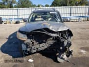 ✅ 2008 Hyundai Santa Fe SE • VIN: 5NMSH13E98H219517 • Lot: 73737984. Listed on Copart with 177,858 mi. Free auction sales archive from the USA and detailed vehicle history report at DreamBid. Image 5.