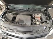 ✅ 2020 Chevrolet Traverse LS • VIN: 1GNERFKWXLJ303518 • Lot: 90496695. Wystawiony na Copart z przebiegiem 92 771 mil. Bezpłatny archiwum sprzedaży aukcyjnych z USA i szczegółowy raport historii pojazdu na DreamBid. Zdjęcie 12.