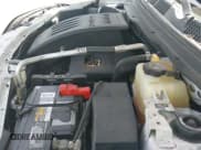 ✅ 2014 Chevrolet Captiva Sport LS • VIN: 3GNAL2EK8ES648209 • Lot: 42235217. Wystawiony na IAAI z przebiegiem 130 342 mil. Bezpłatny archiwum sprzedaży aukcyjnych z USA i szczegółowy raport historii pojazdu na DreamBid. Zdjęcie 13.