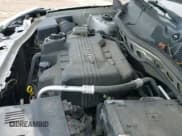 ✅ 2007 Chevrolet Equinox LT • VIN: 2CNDL63F476066060 • Лот: 42902101. Опубликован ранее на IAAI с пробегом 138 952 миль. Бесплатный доступ к архиву аукционных продаж из США и подробный отчёт об истории автомобиля на DreamBid. Изображение 12.