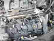 2018 Ford Explorer Limited z VIN 1FM5K8F88JGA21341, wystawiony jako IAAI lot #43265806 z przebiegiem Nie podano mil oraz . Historia ofert i sprzedaży dostępna na DreamBid. Obrazek 17.